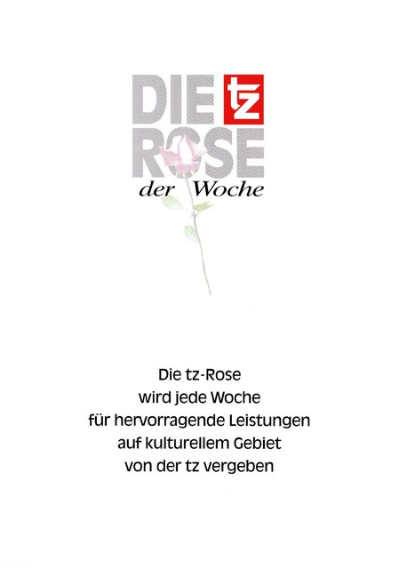 TZ Rose1
